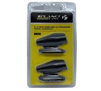 PLANET LINE PL1001 Protection anti-mustélidés