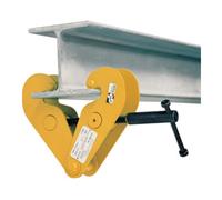 PLANETA Planeta Collier de fixation BK10 Capacité 1 000 kg Quantité:1