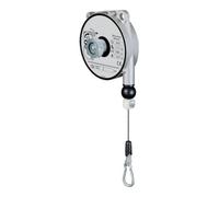 PLANETA Planeta Ressort à traction type 9312 1-2 kg 1,6 m Quantité:1