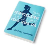 Planificateur d'entraînement - Journal de course et d'entraînement - Citations motivantes - Plus de 100 phrases inspirantes