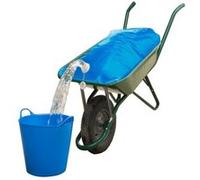 Universal Nutrition Planit Products H2go Sac de Transport pour Eau 80 litres