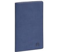 Exacompta Agenda planning EXAPLAN 16 - 9 x 16 cm - 2027