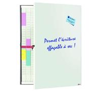 Planning multi-usage pliant