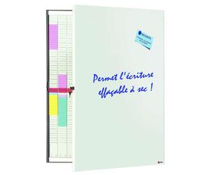 Planning multi-usage pliant