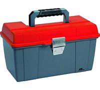 PLANO PLANO Valise en plastique 230x420x230 mm Quantité:1