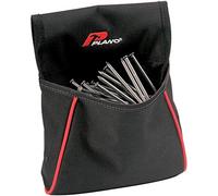 Plano 537TB Pochette pour clous Technics Noir