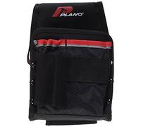 Plano 548NT Poche porte-outils