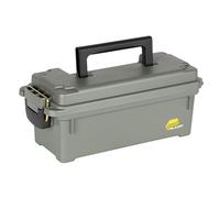 Plano Boîte à munitions de fusil Vert, 33.8, O.d. Groen