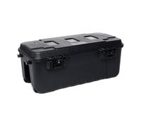 Plano Coffres de rangement