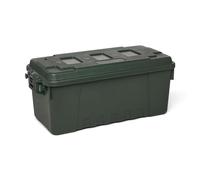 Plano Malle de sport - Moyen, vert olive