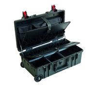 PLANO PLANO Coffret à outils étanche 52-21 PTS GT LINE Quantité:1