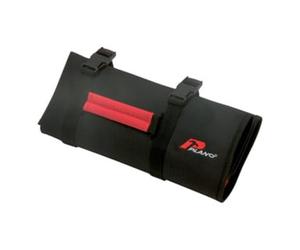 PLANO PLANO Sac à outils roulant 558TB 360x160mm Quantité:1