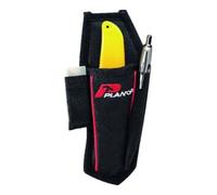 PLANO PLANO Sac banane 536 Quantité:1
