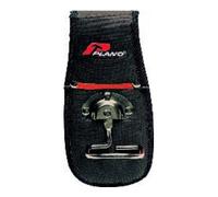 Plano Ceinture porte-outils P526TX non équipée pour marteau 1 pc