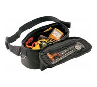 Plano sac à outils TB 545 Technics