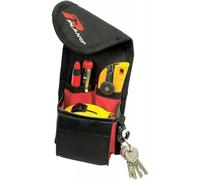 Plano sac de ceinture pour outils