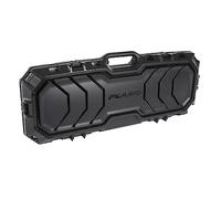 Plano Tactical Étui pour Arme Longue de 42 Pouces, étui de Protection : Mallette pour Fusil, Outils et vol - Résistant aux Chocs et Mousse ondulée à l'intérieur