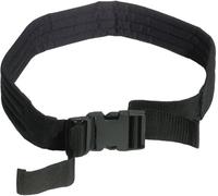 Plano Technics P530TX universelle Ceinture porte-outils Plage de tour de hanche: 90 à 120 cm