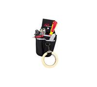 Plano Universal Werkzeug-Gürteltasche unbepiècet P529TB