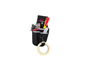 Plano Universal Werkzeug-Gürteltasche unbepiècet P529TB