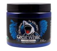 Plant Success Great White Mycorhizien 226,8 g 226,8 g Additif Hydroponie Premium