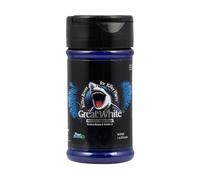 Plant Success Plante Success Great White mycorhiziens 28,3 gram 28,3 gram Premium Additif hydroponie