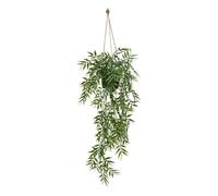 Atmosphera - Plante sups Bambou Liora h67