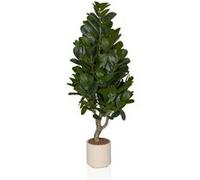 Garcinia - Plante artificielle Vert