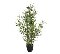 Atmosphera - Bambou Artificiel H90 cm