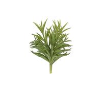 Plante artificielle Present Time Succelent Stem Vert TU
