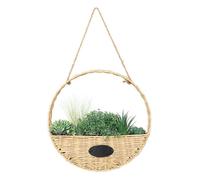 Atmosphera - Plante Artificielle D40cm