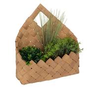 Atmosphera Plante artificielle - beige