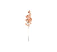 Plante artificielle Tige de fleur Present Time Rose 17,8x86,4 cm