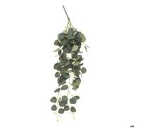 Atmosphera - Plante Artificielle tombante d'eucalyptus - H80 cm