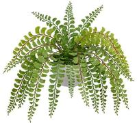 Plante suspendue décorative Kunstvaren 42 cm pour la maison