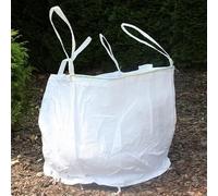 Planterbag - Conteneur tissé pp - 48L 45x30cm 45x30cm - 48.5L