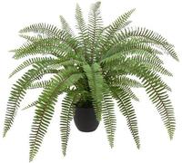 Plantes artificielles, décoration moderne de style bonsaï, grandes plantes artificielles, plantes en plastique, salon, balcon, chambre à coucher, salle de bains, décoration de table