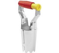 Planteur automatique Wolf Garten FH-N 1967000 G