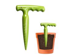 Planteur De Trous Outil Manuel Ergonomique pour