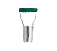 Plantoir à bulbe automatique LEBORGNE - 459000
