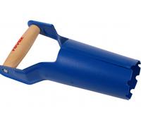 Plantoir à bulbe gradué REVEX - 550910