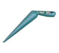 PLANTOIR TOUT ACIER 30CM FORGES DE MAGNE - 537130