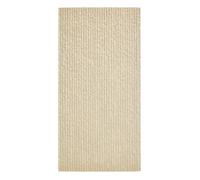 PLAQ DECO STRIE KINA 120X60 - Atmosphera Créateur d'intérieur