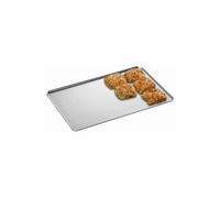 Plaque 1/1 GN aluminium