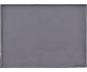 Plaque 5FIVE genoise silicone 37x27cm