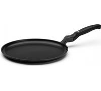 Plaque à crêpes 28 cm