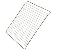 Grille mini four 400X320 mm Four, cuisinière SS-986293 MOULINEX Four, cuisinière SS-986293 MOULINEX