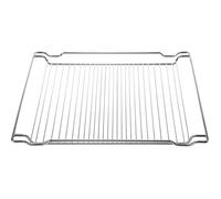Siemens Grille combinée d'origine Bosch 441x345mm pour four