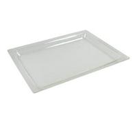 Plaque a frire pour four gorenje G