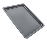 ELECTROLUX Rex AEG Plat anti-adhésif pour four 42,6 x 36 cm